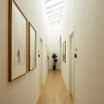 Puro By Unico Relais Napoli