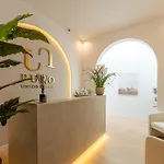 Puro By Unico Relais Affittacamere Napoli