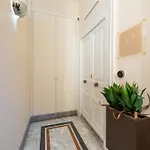 Puro By Unico Relais Napoli