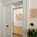 Puro By Unico Relais