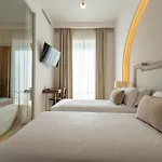 Affittacamere Puro By Unico Relais Napoli