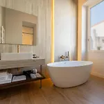 Puro By Unico Relais Affittacamere Napoli