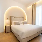 Affittacamere Puro By Unico Relais Napoli