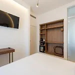 Affittacamere Puro By Unico Relais 4*