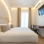 Puro By Unico Relais Napoli
