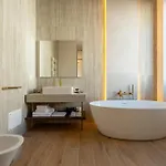 Puro By Unico Relais Affittacamere