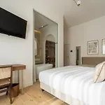 Puro By Unico Relais Affittacamere 4*