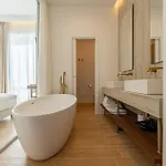 Affittacamere Puro By Unico Relais Napoli