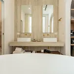 Puro By Unico Relais Affittacamere Napoli