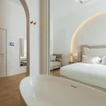 Puro By Unico Relais Affittacamere Napoli