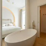 Puro By Unico Relais Affittacamere Napoli