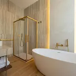 Affittacamere Puro By Unico Relais Napoli