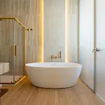 Puro By Unico Relais Affittacamere Napoli