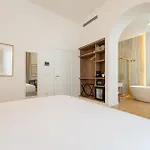 Puro By Unico Relais
