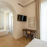 Affittacamere Puro By Unico Relais