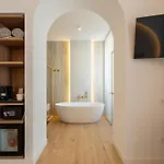 Puro By Unico Relais Affittacamere Napoli