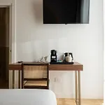 Puro By Unico Relais Napoli