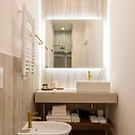Affittacamere Puro By Unico Relais 4*