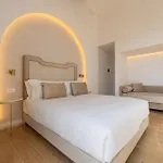Puro By Unico Relais
