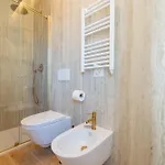 Puro By Unico Relais Affittacamere 4*