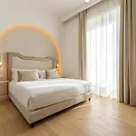Puro By Unico Relais Affittacamere