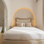 Puro By Unico Relais 4* Napoli