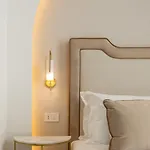 Puro By Unico Relais Affittacamere