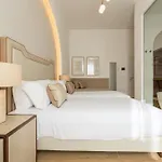 Puro By Unico Relais 나폴리