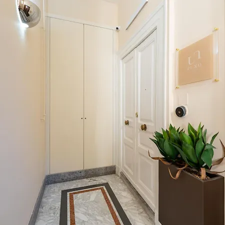 Puro By Unico Relais Naples