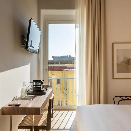 Guest house Puro By Unico Relais *