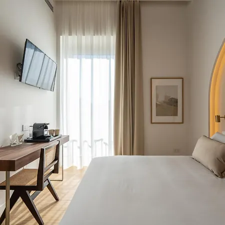 Guest house Puro By Unico Relais Naples