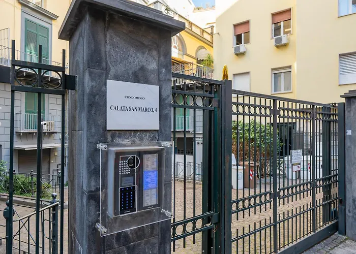 Pensionat Puro By Unico Relais