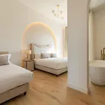 Puro By Unico Relais