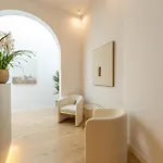 בית הארחה Puro By Unico Relais נאפולי