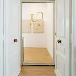 Puro By Unico Relais 4*