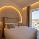 Puro By Unico Relais בית הארחה