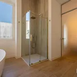 בית הארחה Puro By Unico Relais 4*