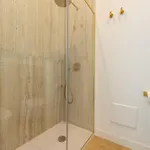 Puro By Unico Relais 4* נאפולי