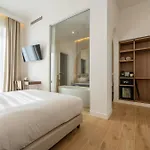 בית הארחה Puro By Unico Relais 4*