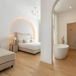 Puro By Unico Relais נאפולי
