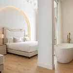 בית הארחה Puro By Unico Relais 4*