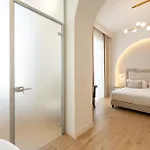 Puro By Unico Relais 4*