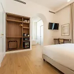 Puro By Unico Relais 4* נאפולי