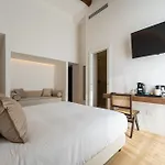 Puro By Unico Relais בית הארחה נאפולי