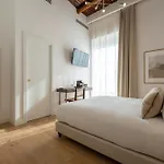 Puro By Unico Relais בית הארחה