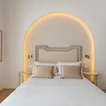 Puro By Unico Relais 4* נאפולי