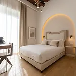 Puro By Unico Relais בית הארחה