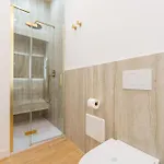 Puro By Unico Relais בית הארחה 4*