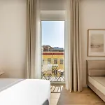 בית הארחה Puro By Unico Relais 4*