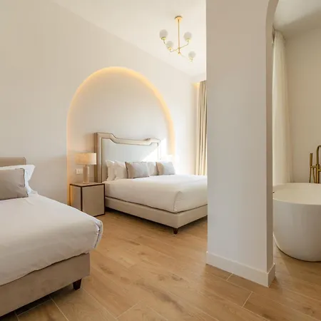 Puro By Unico Relais